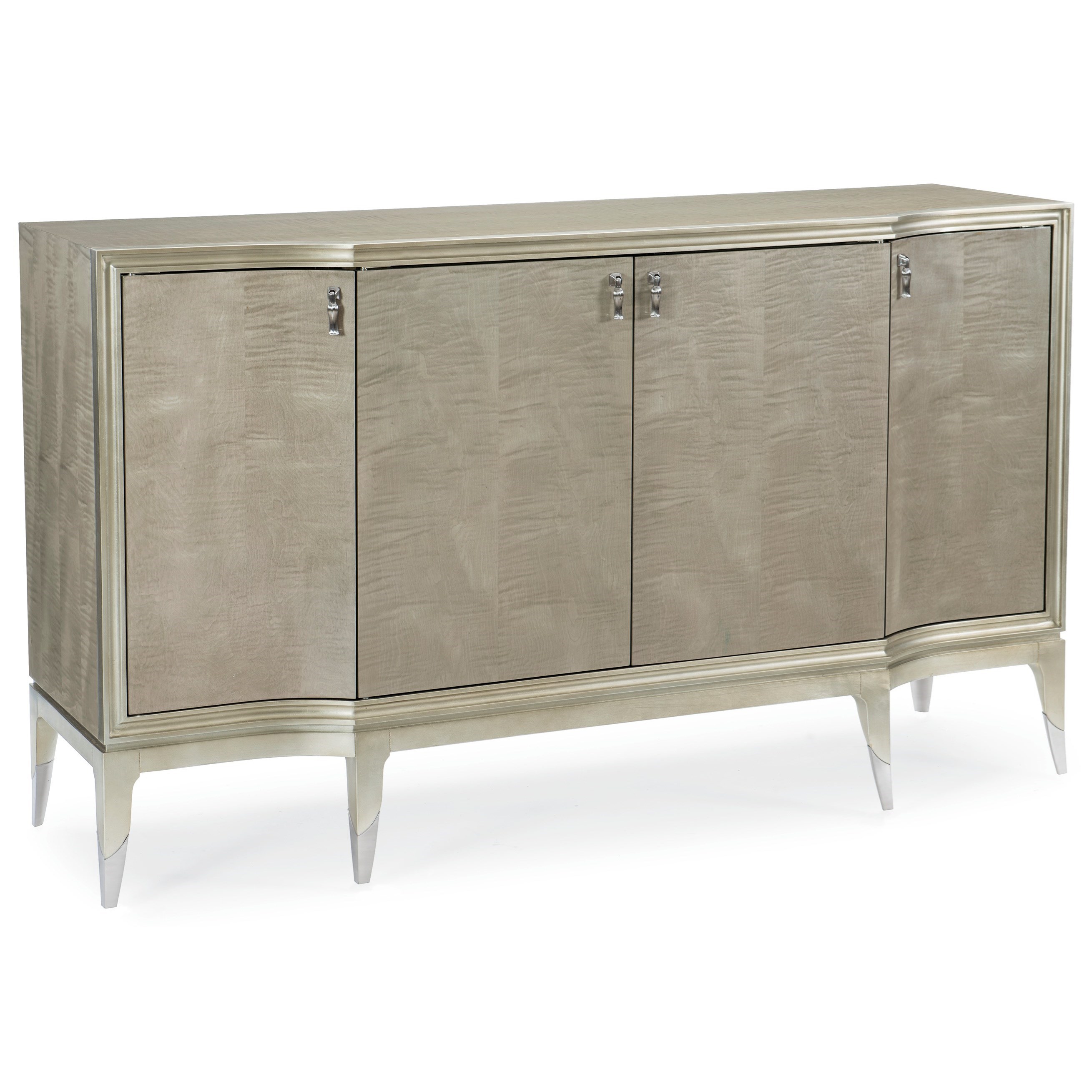 Caracole credenza cheap